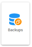 ../../_images/backups-tab.png